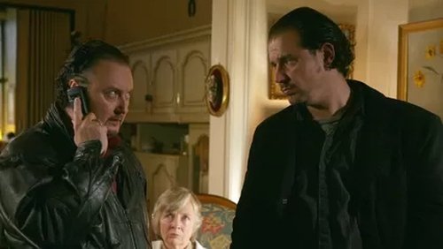 Image de l'épisode 10