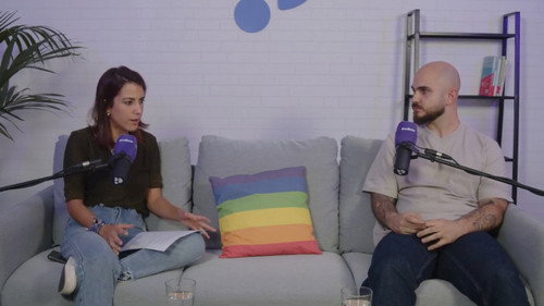 Episode 7