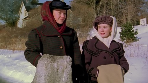 Image de l'épisode 13