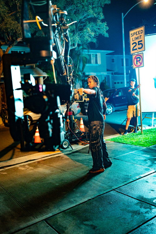 Foto de VFXJOSH