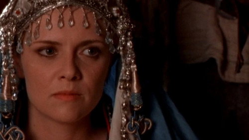 Stargate SG-1 · S1E3 : Émancipation, image 2