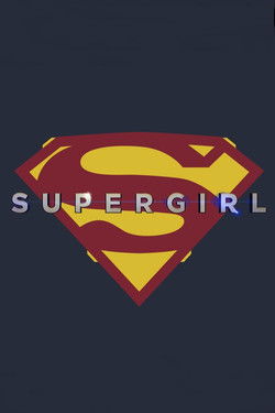 Supergirl Supergirl