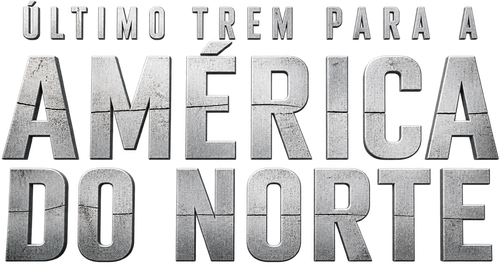 Last Train to North America