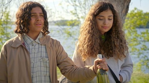 Image de l'épisode 3