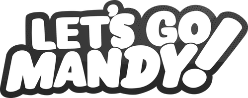 Let's Go Mandy! | FlixBox