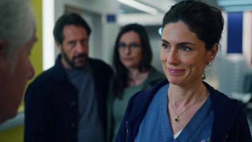 Episode 2 still