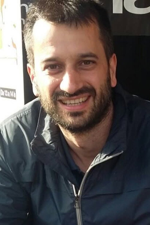 Guillem Sánchez