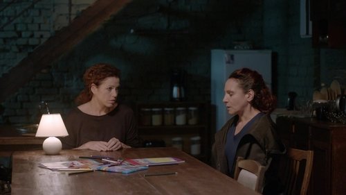 Épisode 10