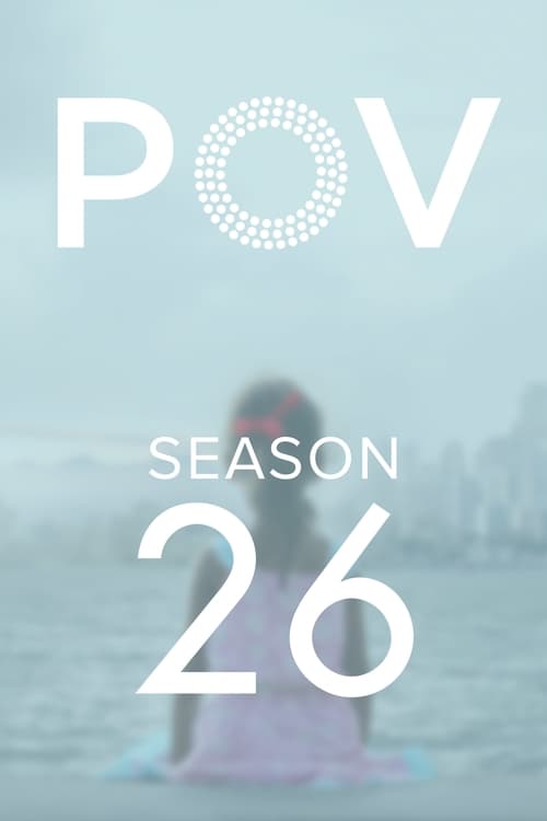 POV, S26 - (2013)