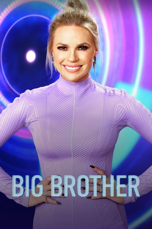 Big Brother (2001)