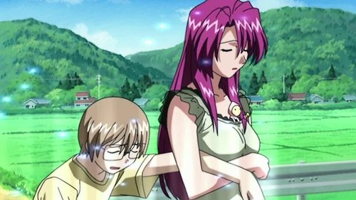 Image de l'épisode 2