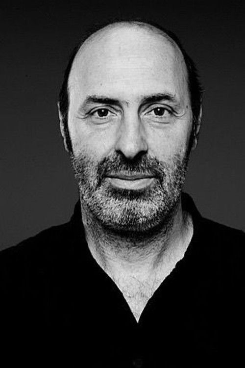 Image de Cédric Klapisch