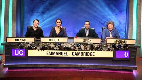 Episode 39
