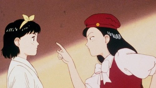 Episode 15