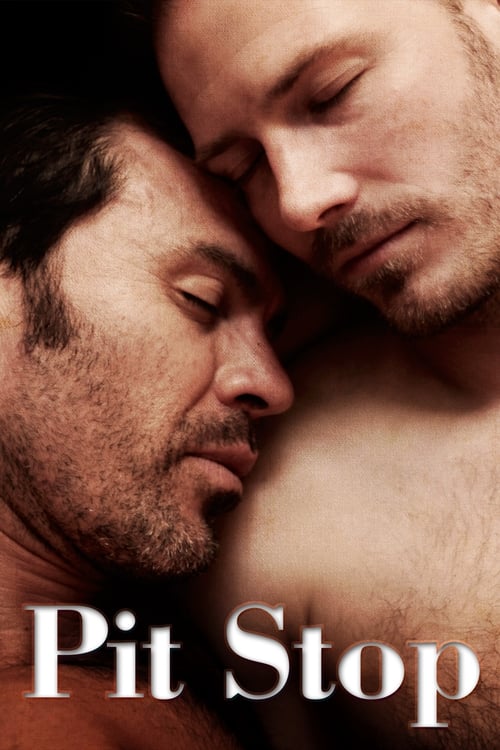 Openly gay Ernesto and closeted Gabe grapple with the sad tribulations of being gay in a small, working-class Texas town