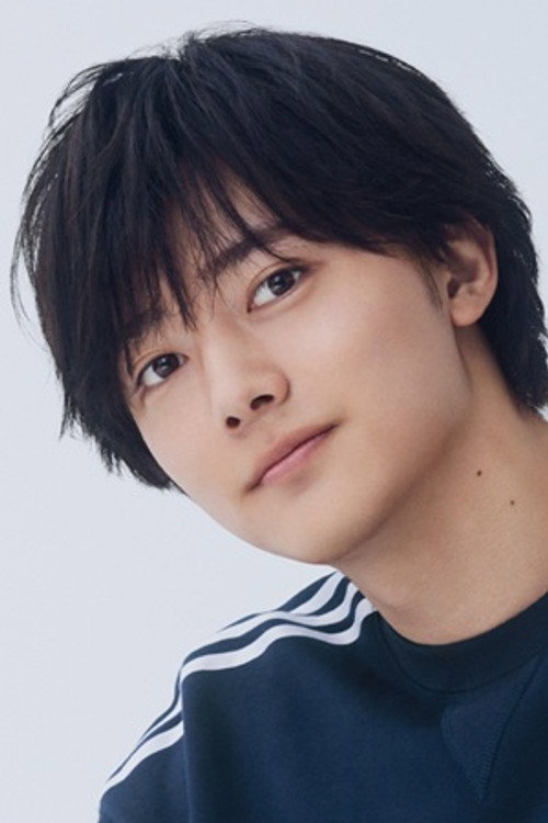 Foto de 櫻井海音