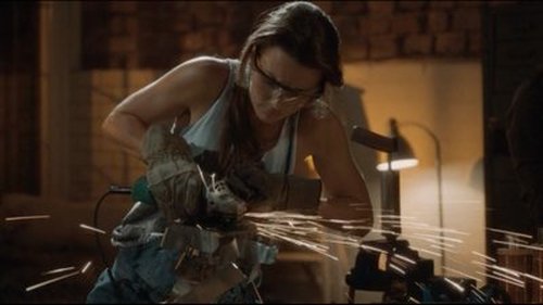 Assistir 100 Code S01E08 – 1×08 – Dublado Assistir 100 Code S01E08 – 1×08 – Dublado