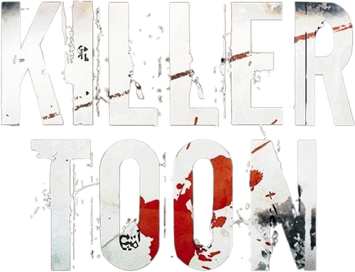 Killer Toon