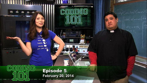 Somewhat Function(al)