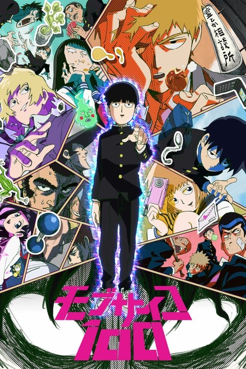 Posters