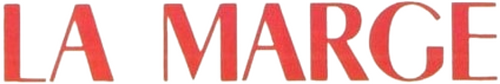 La marge