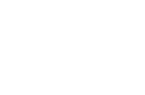 Noel Next Door