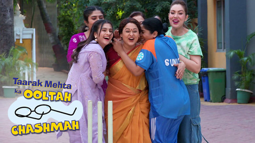 Image de l'épisode 4553