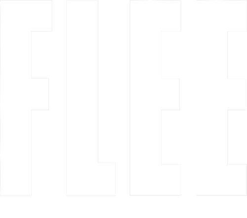 Flee: Nenhum Lugar Para Chamar de Lar