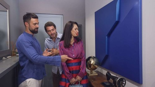 Image de l'épisode 19