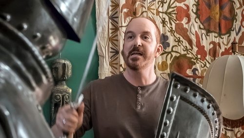 Image de l'épisode 9