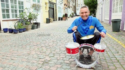 Image de l'épisode 9