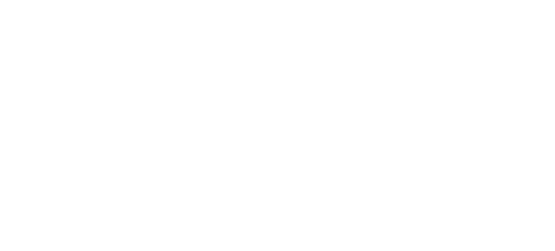 Горько! 2