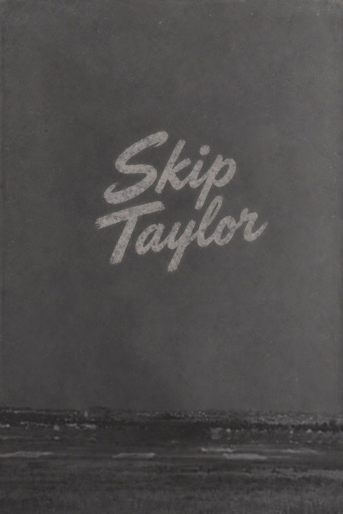 Skip Taylor