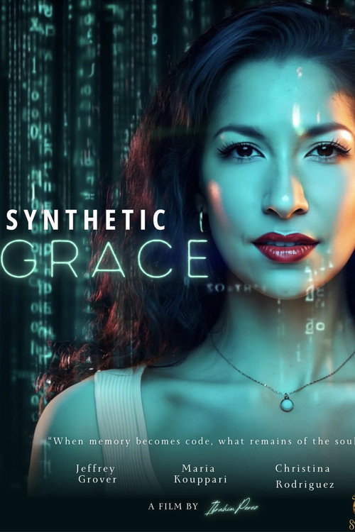 Synthetic Grace