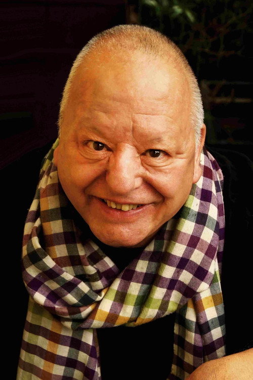 Jürg C. Maier