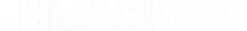A Hijacking