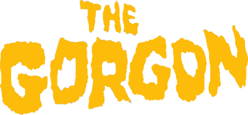 The Gorgon
