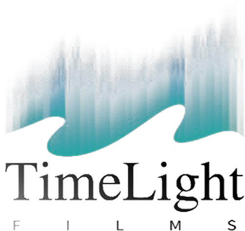 Timelight Films