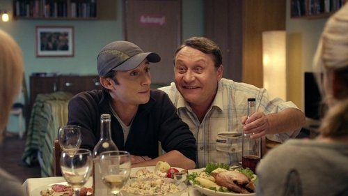 Image de l'épisode 65