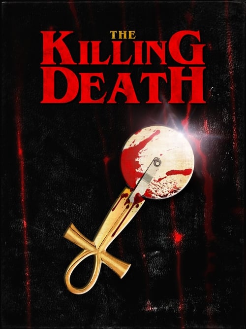 The Killing Death (2008)