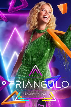 Escena 5 de O Triângulo