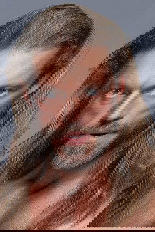Adam Copeland
