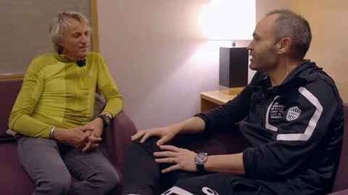 Image de l'épisode 1