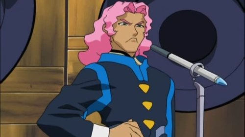 Image de l'épisode 6