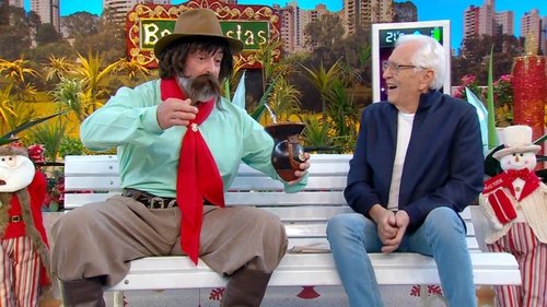 Image de l'épisode 27