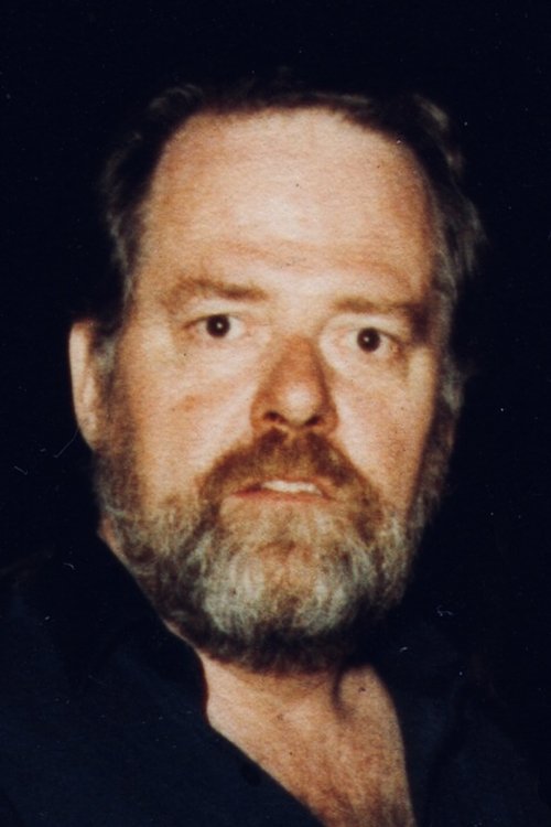 Bill Bailey