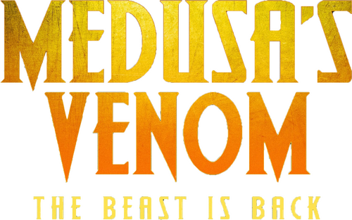 Veneno de Serpiente
