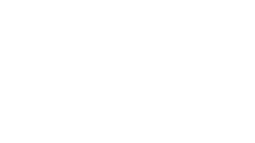 Proximity Films
