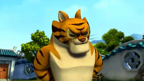 Image de l'épisode 97