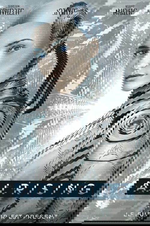 A.I. Rising